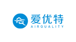 液体加热器