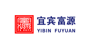 法兰电加热器_液体加热器