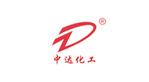 法兰电加热器_液体加热器