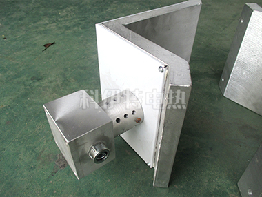 日照小型液体燃油加热器价格