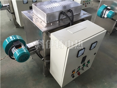 日照小型液体燃油加热器价格