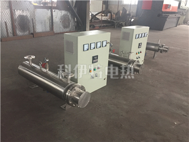 日照小型液体燃油加热器价格