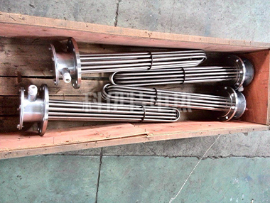 镇江品牌液体燃油加热器价格