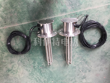 绍兴品牌空气加热器价格