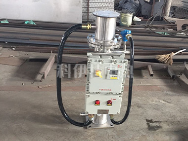 梅州小型工业烘道价格