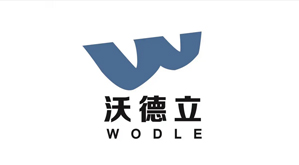法兰电加热器_液体加热器