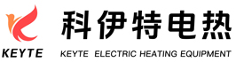 法兰电加热器